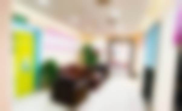 四、石家庄美呀乐联口腔门诊部设备介绍