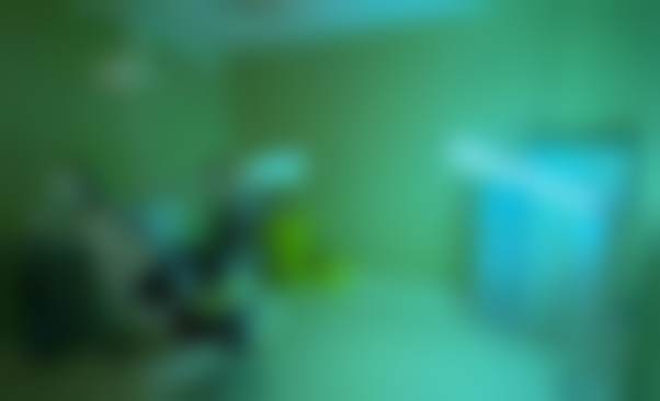 六、石家庄美呀乐联口腔门诊部荣誉资质与患者口碑，见证品牌实力