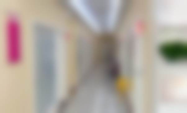 七、石家庄美呀乐联口腔门诊部就医指南，便捷就诊不迷路