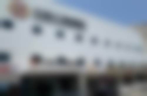 七、霸州中科口腔医院就医指南，便捷就诊不迷路