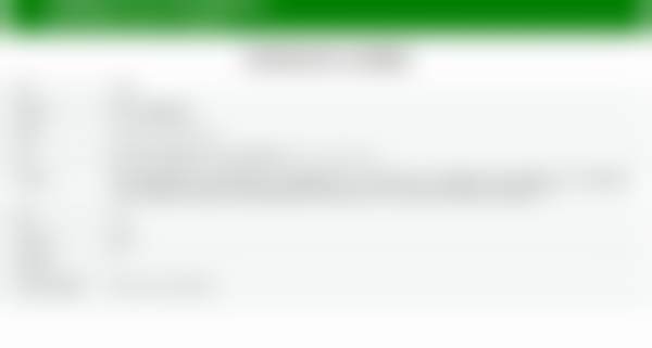 深圳格伦菲尔口腔医院（红山总院）[种植牙]4980元/颗 拥有北大及外籍种植专家，精通穿颧穿翼、全口即拔即种等高难度复杂种植