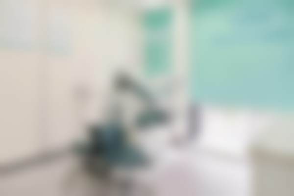 深圳格伦菲尔口腔医院（红山总院）做种植牙技术怎么样？