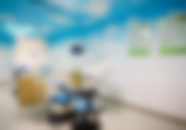 福州登特口腔医院（鼓楼东街口店）[半口全口“一日得”种植]19800元起 从业20余年专业种植院长亲诊，数字化即拔即种，当日恢复半口全口咀嚼功能