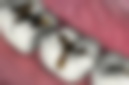 六、宿迁仁慈门诊部荣誉资质与患者口碑，见证品牌实力