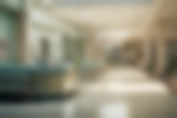 山东济南市中卫生服务站