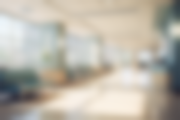 南宁岭南口腔诊所(武鸣分店)