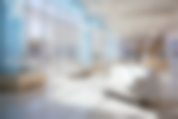 广东广州曾维健口腔