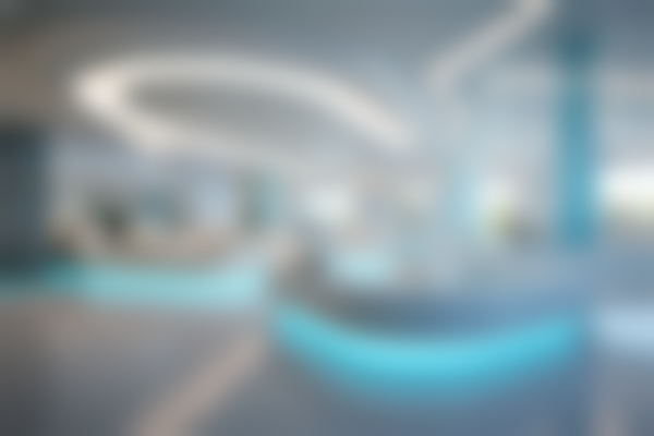 湖南长沙佳惠口腔