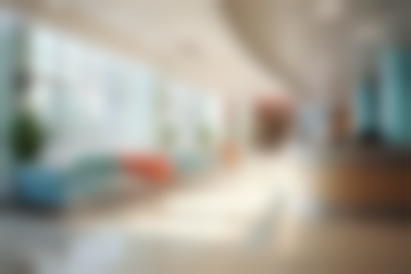 汉中市艾牙美口腔诊所