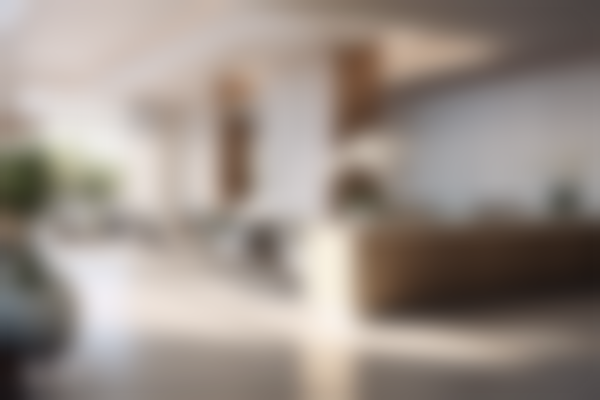 一齿嘉口腔门诊部