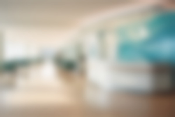 长春市齿无忧口腔