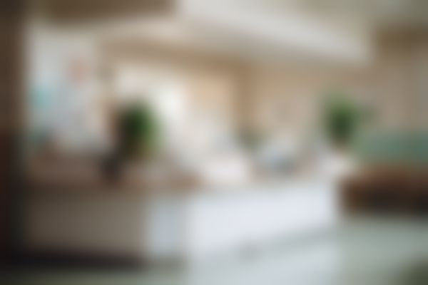 乳山市徐反修口腔诊所