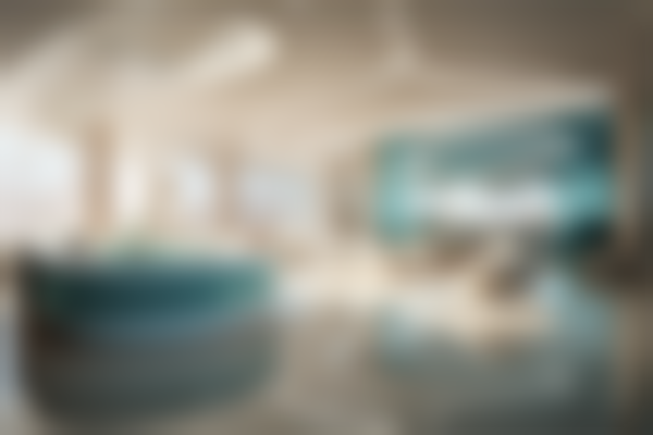 山东临沂兰山登超口腔诊所