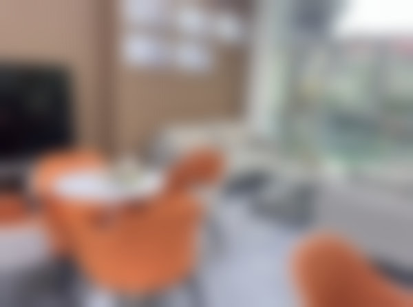 做数字化种植牙技术怎么样