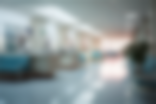 七、德阳星禾智能口腔门诊部就医指南，便捷就诊不迷路