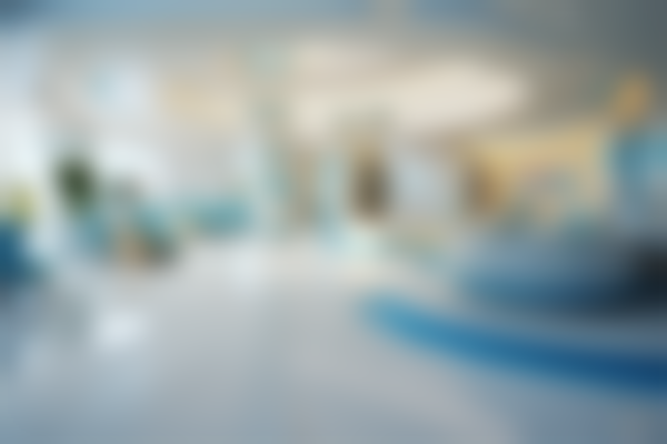 成都亚非口腔(骡马市店)