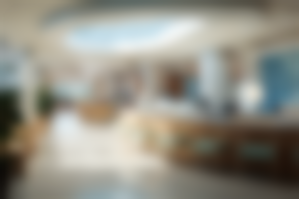 湖南永州宁远正骨医院口腔科