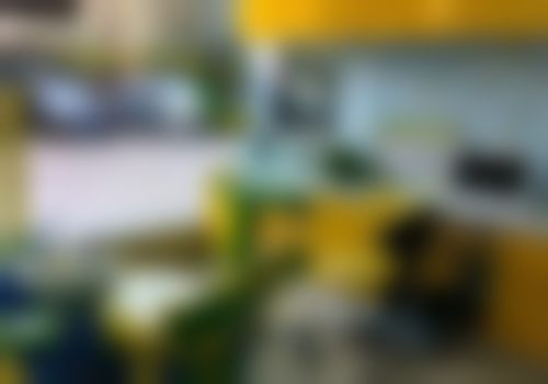 七、鄂州中山口腔医院就医指南，便捷就诊不迷路