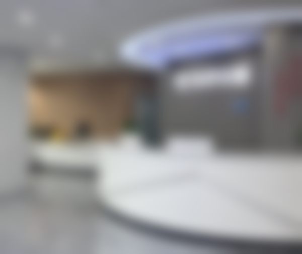 微创数字化种植牙的优缺点分析及适应人群