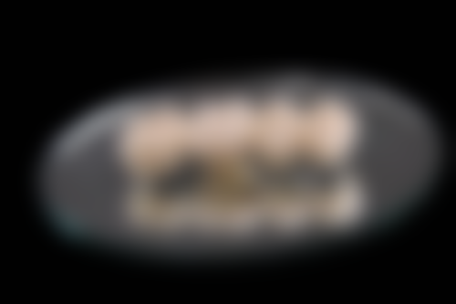 四、济南莱芜合美口腔设备介绍