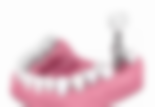 三、湖南永州宁远正骨医院口腔科核心科室与特色项目