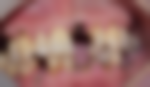 五、重庆长寿区汤波口腔舒适就医环境，打造人性化诊疗体验