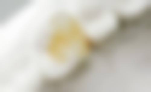 七、贵州贵阳贵美口腔就医指南，便捷就诊不迷路