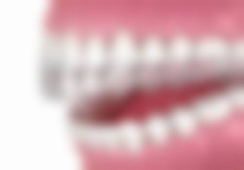 五、广东惠州牙洁仕口腔舒适就医环境，打造人性化诊疗体验