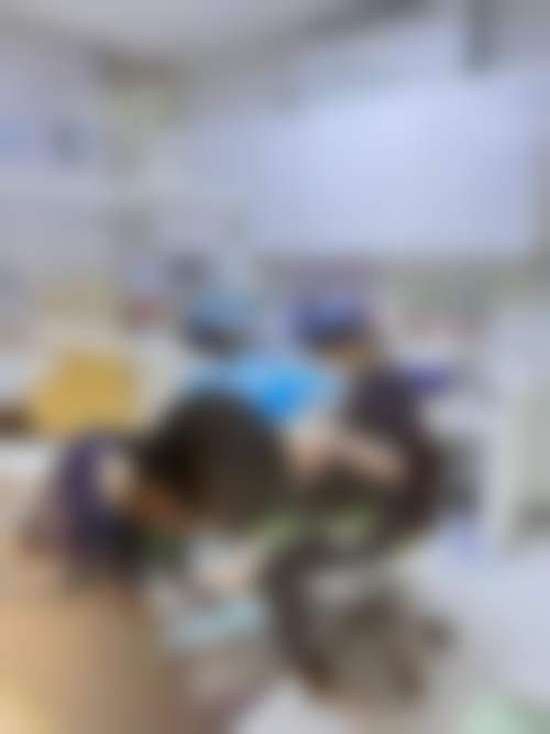 三、苏州联合口腔诊所核心科室与特色项目