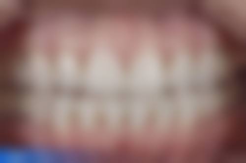 二、湖南永州宁远正骨医院口腔科医生团队，打造专精诊疗服务