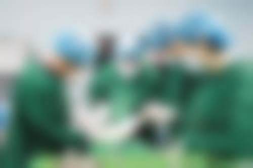 三、乐陵季敏口腔诊所核心科室与特色项目