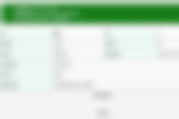 呼和浩特天牙口腔门诊部[数字化种植牙]2980元起 数字化技术精准定位，手术安全高效，可处理骨缺失、牙槽骨萎缩等复杂病例