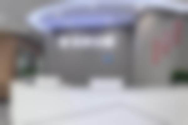 呼和浩特天牙口腔门诊部[微创数字化种植牙]9800元起 医师团队经验丰富，数字化精准定位，可处理复杂种植病例，诊疗安全且高效