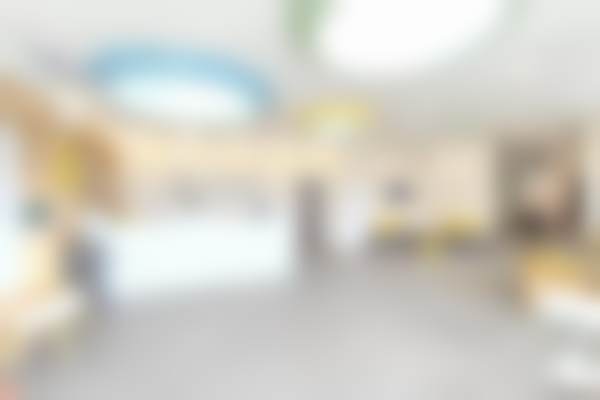 五、重庆黔江同舟口腔诊所舒适就医环境，打造人性化诊疗体验