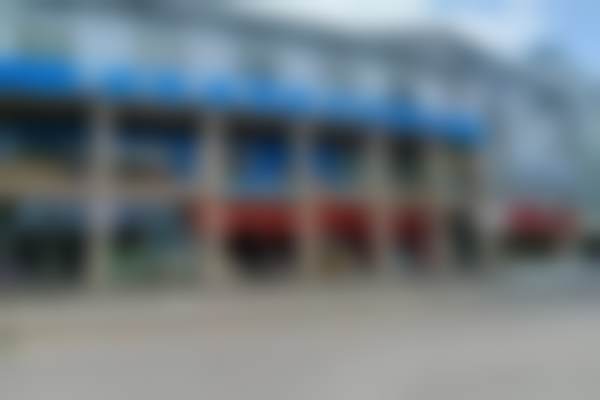 四、重庆黔江同舟口腔诊所设备介绍