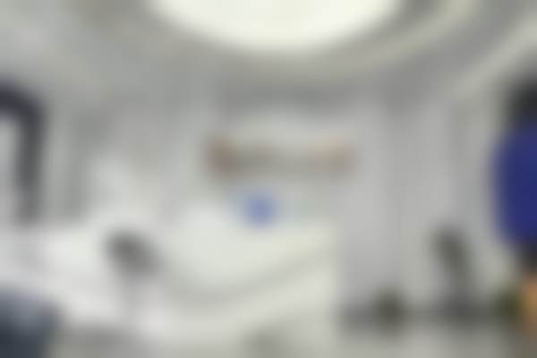 二、苏州胥口名一口腔门诊部医生团队，打造专精诊疗服务