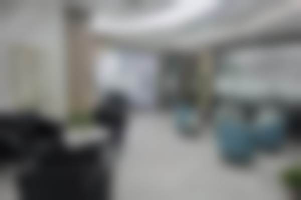 七、苏州胥口名一口腔门诊部就医指南，便捷就诊不迷路