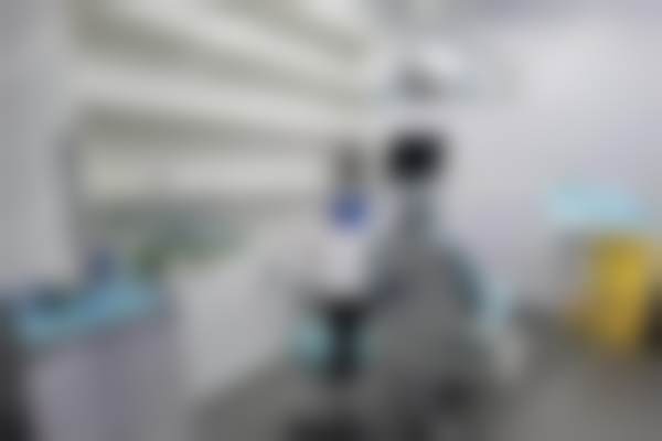 四、苏州胥口名一口腔门诊部设备介绍