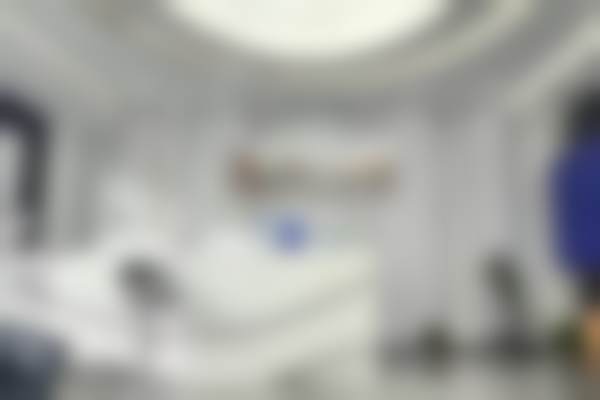 三、苏州胥口名一口腔门诊部核心科室与特色项目