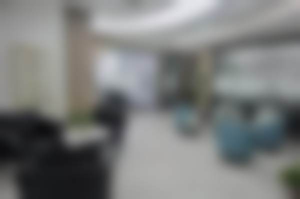 五、苏州胥口名一口腔门诊部舒适就医环境，打造人性化诊疗体验