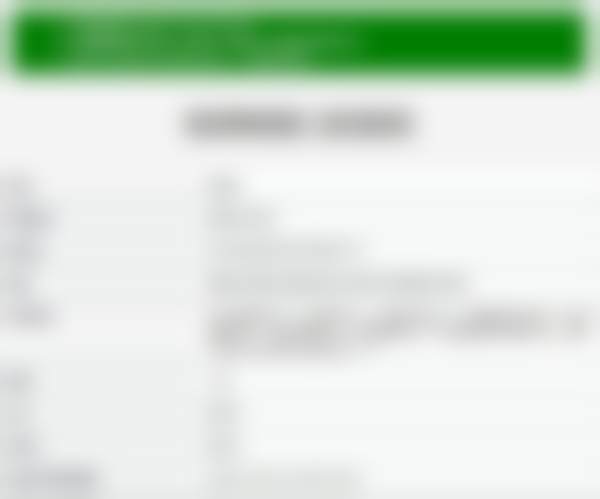 六、湖南湘潭唯雅口腔医院荣誉资质与患者口碑，见证品牌实力