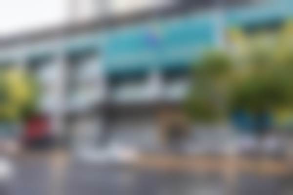 七、湖南湘潭唯雅口腔医院就医指南，便捷就诊不迷路