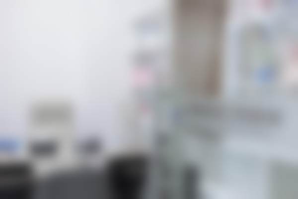 二、湖南湘潭唯雅口腔医院医生团队，打造专精诊疗服务