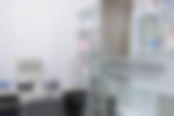 三、湖南湘潭唯雅口腔医院核心科室与特色项目