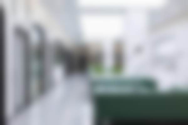 五、湖南湘潭唯雅口腔医院舒适就医环境，打造人性化诊疗体验