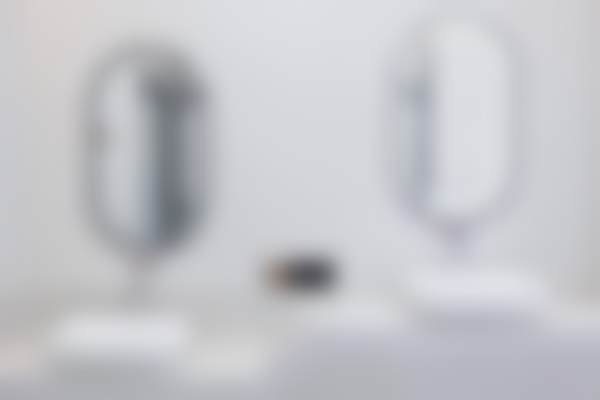 四、湖南湘潭唯雅口腔医院设备介绍