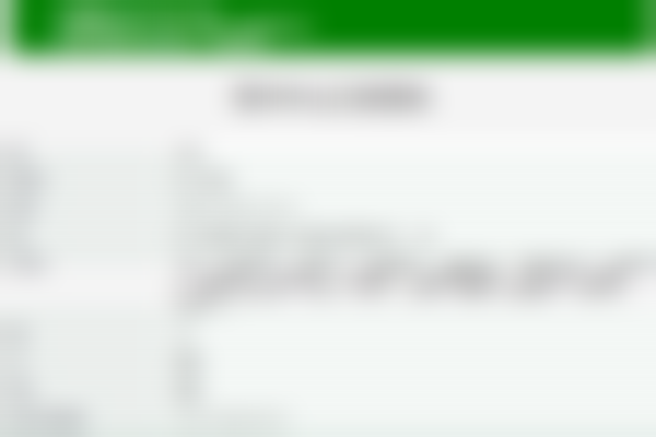 五、鄂州中山口腔医院舒适就医环境，打造人性化诊疗体验