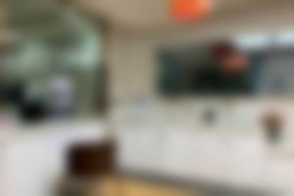 二、鄂州中山口腔医院医生团队，打造专精诊疗服务