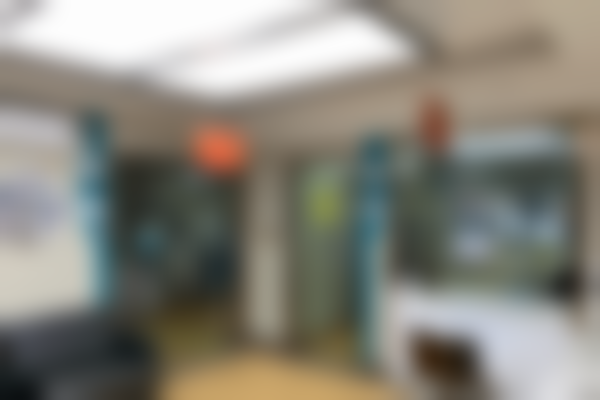 六、鄂州中山口腔医院荣誉资质与患者口碑，见证品牌实力