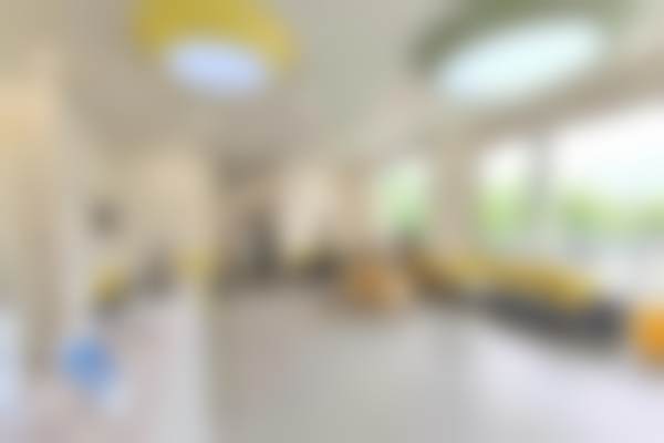 七、重庆黔江同舟口腔诊所就医指南，便捷就诊不迷路